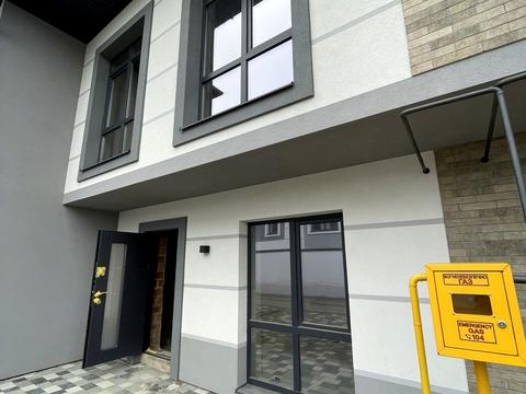 будинок за адресою Вільна вул.