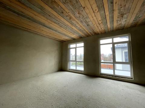 будинок за адресою Вільна вул.