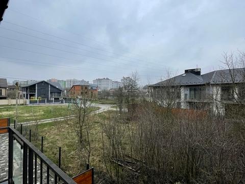 будинок за адресою Вільна вул.