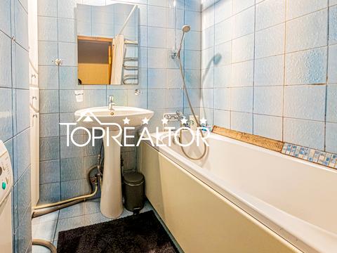 квартира за адресою Михайля Семенка вул. (Чайковська), 23