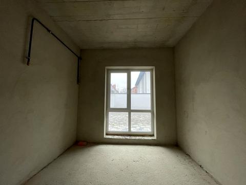 будинок за адресою Вільна вул.