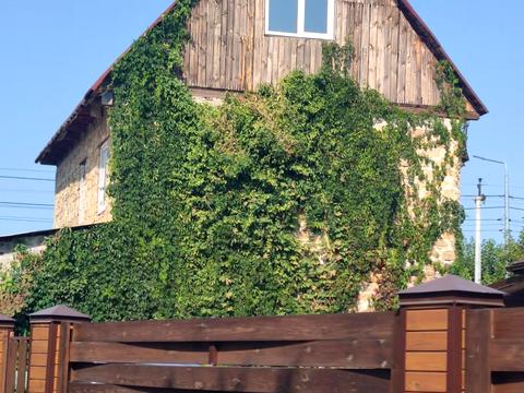 будинок за адресою Центральна вул.