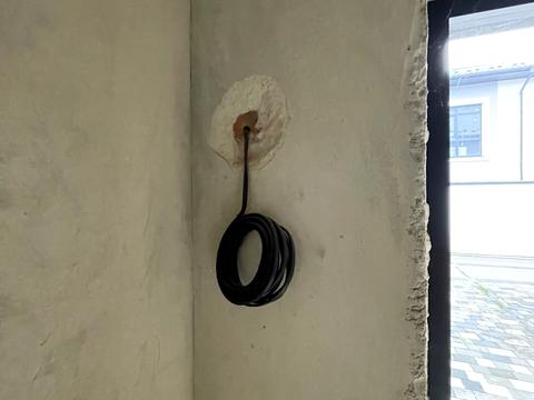 будинок за адресою Вільна вул.