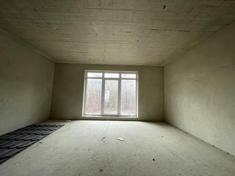 будинок за адресою Вільна вул.