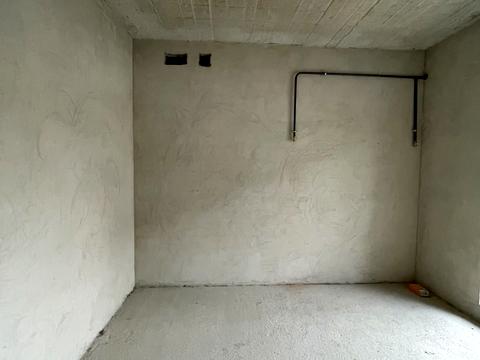 будинок за адресою Вільна вул.