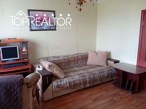 квартира по адресу Гвардейцев-Широнинцев ул., 62