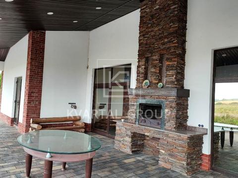 будинок за адресою Прирічна, 10