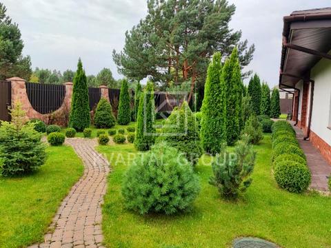 будинок за адресою Прирічна, 10