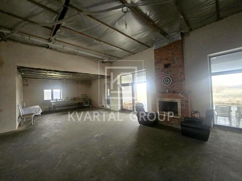 будинок за адресою Прирічна, 10