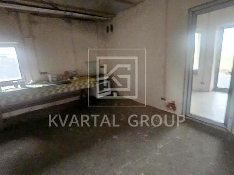 будинок за адресою Прирічна, 10