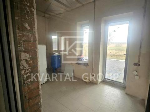 будинок за адресою Прирічна, 10