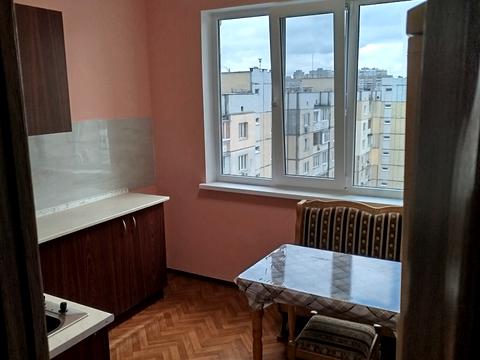 квартира за адресою Харківське шосе, 168-Д