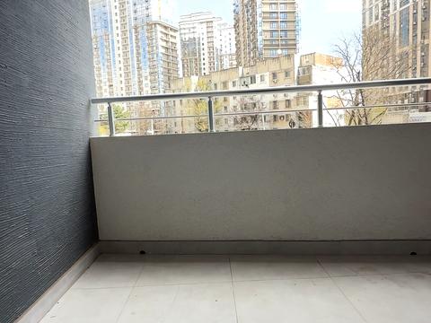 квартира за адресою Курортний пров., (Будинок)