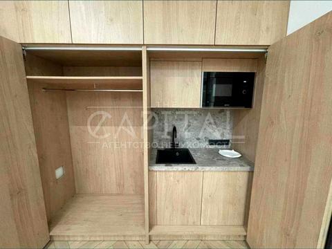 коммерческая по адресу Антоновича ул. (Горького), 44