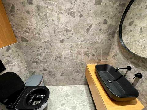 коммерческая по адресу Антоновича ул. (Горького), 44