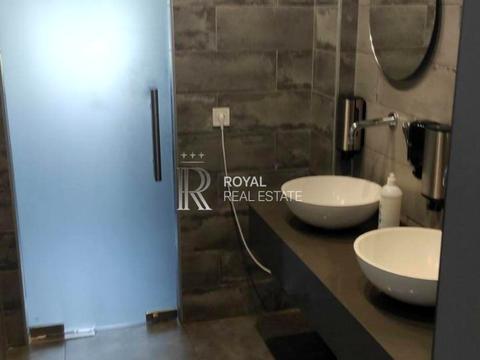 комерційна за адресою Шота Руставелі вул., 39/41