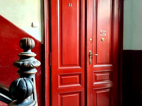квартира по адресу Головацкого ул., 8
