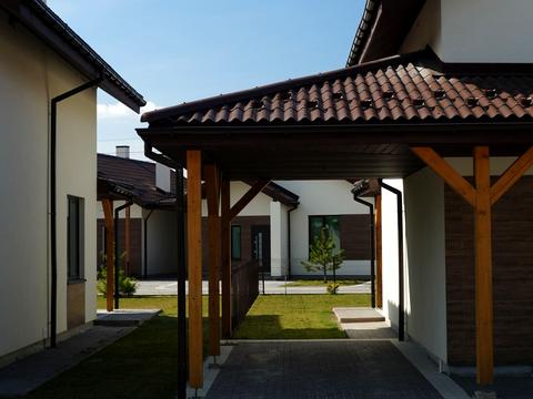 будинок за адресою Стрийська вул.