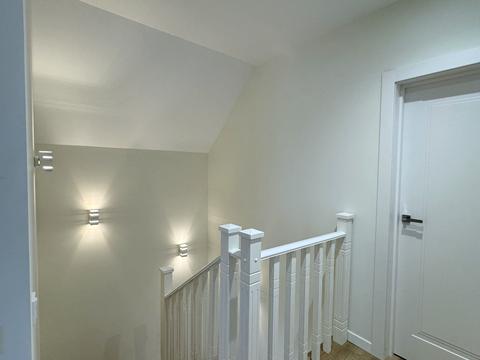 будинок за адресою Стрийська вул.