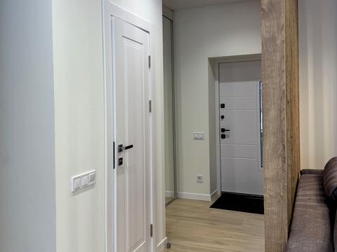 будинок за адресою Стрийська вул.