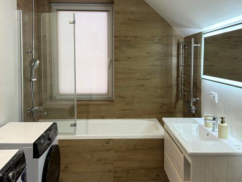 будинок за адресою Стрийська вул.