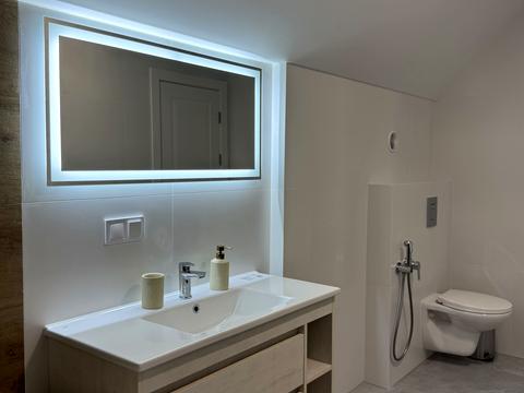 будинок за адресою Стрийська вул.