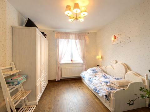 будинок за адресою Богатирський проїзд, 8