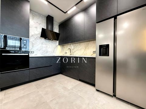 квартира за адресою Науки просп. (Гагаріна), 112-Б