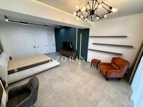 квартира за адресою Науки просп. (Гагаріна), 112-Б