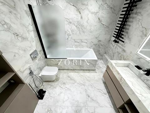 квартира за адресою Науки просп. (Гагаріна), 112-Б