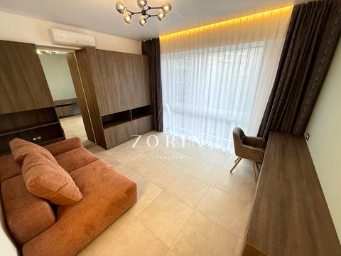 квартира за адресою Науки просп. (Гагаріна), 112-Б