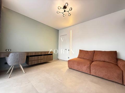 квартира за адресою Науки просп. (Гагаріна), 112-Б