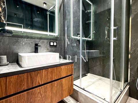 квартира за адресою Науки просп. (Гагаріна), 112-Б