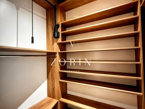 квартира за адресою Науки просп. (Гагаріна), 112-Б