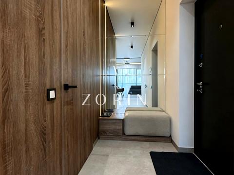 квартира за адресою Науки просп. (Гагаріна), 112-Б