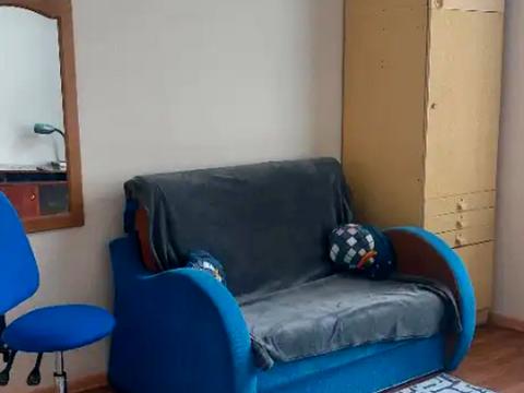 квартира по адресу Пастера ул., 2