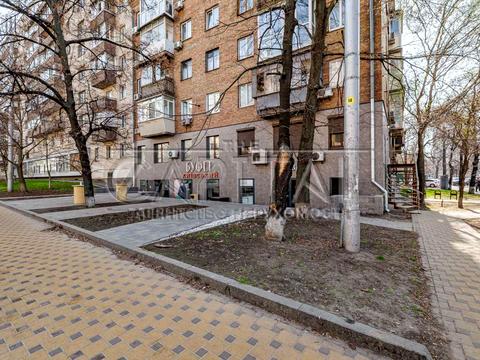 комерційна за адресою Бессарабський проїзд (Павла Скоропадського), 51/102