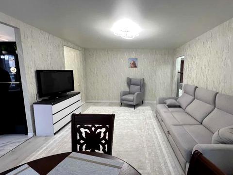 квартира за адресою Володимира Великого вул. (Артема), 35