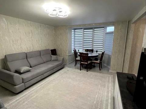 квартира за адресою Володимира Великого вул. (Артема), 35