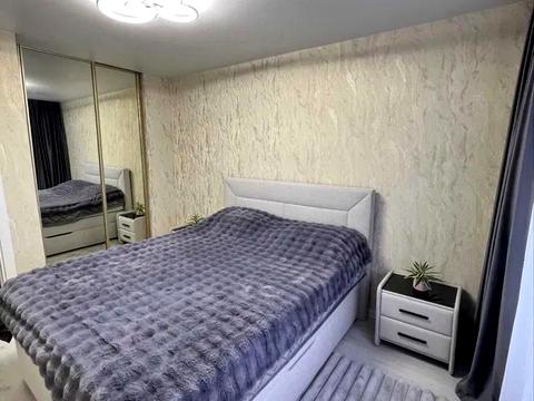 квартира за адресою Володимира Великого вул. (Артема), 35