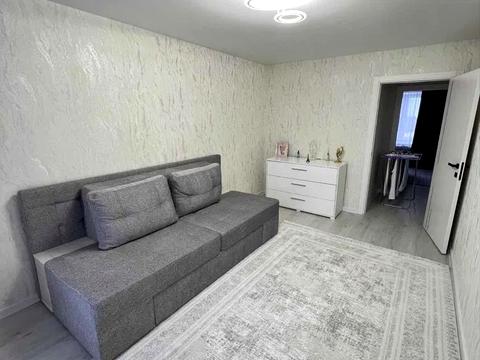 квартира за адресою Володимира Великого вул. (Артема), 35