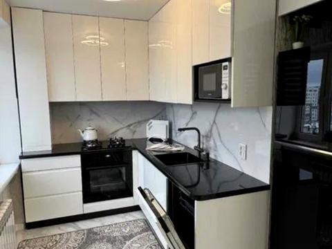 квартира за адресою Володимира Великого вул. (Артема), 35