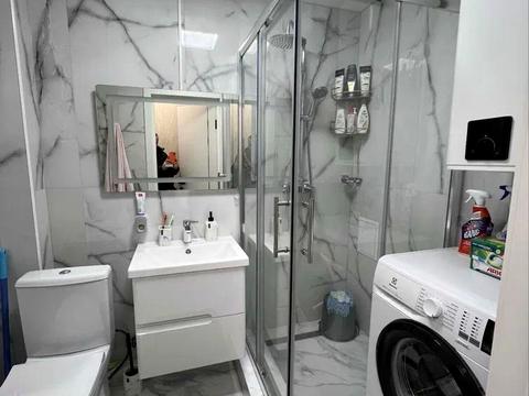 квартира за адресою Володимира Великого вул. (Артема), 35