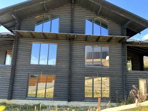 комерційна за адресою Стоіще, 571