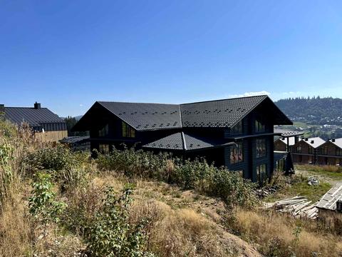 комерційна за адресою Стоіще, 571