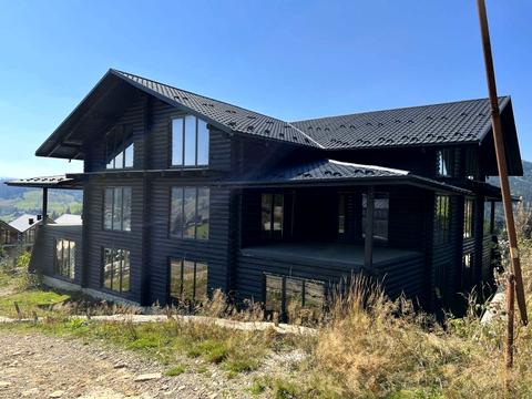 комерційна за адресою Стоіще, 571