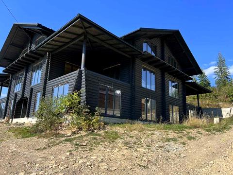 комерційна за адресою Стоіще, 571