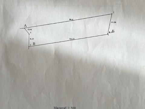 комерційна за адресою Стоіще, 571