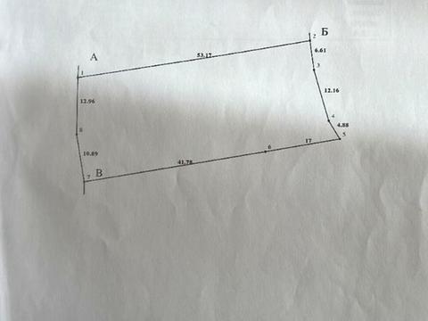 комерційна за адресою Стоіще, 571