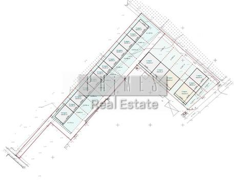 коммерческая по адресу Балукова ул., 92